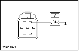 E0016224